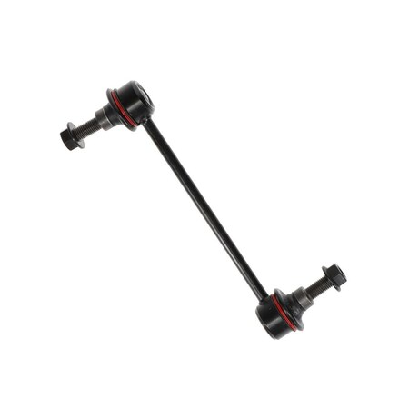 Acdelco LINK KIT RR STAB SHF, Suspension Stabilizer Bar Link, 46G0403A