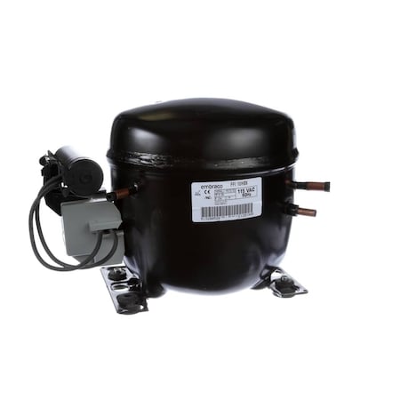 Criotec EMBRACO COMPRESSOR FFI10HBX PZ 021-068