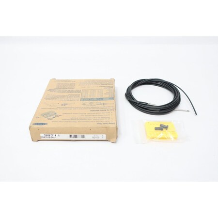 Banner FIBER OPTIC CABLE 38711 PBPMSB36U