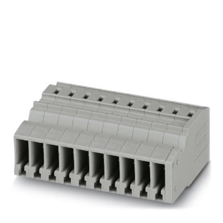 Phoenix Contact SC 2 5/10 COMBI receptacle nom. 3042311