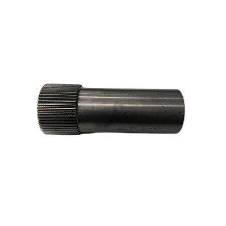 Caterpillar shaft, OEM 5Q9324