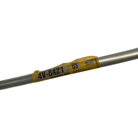 Caterpillar TUBE ASSEMBLY, CATERPILLAR OEM 4V8421 4V8421
