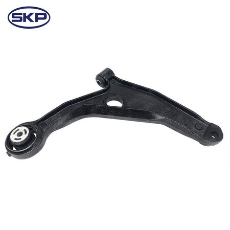 Skyward Automotive Products Suspension Control Arm,  SK521708