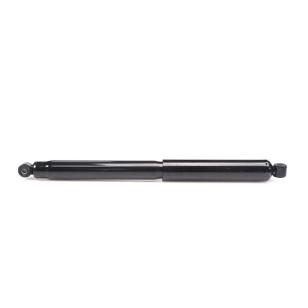 Monroe Suspension Shock Absorber,  911332