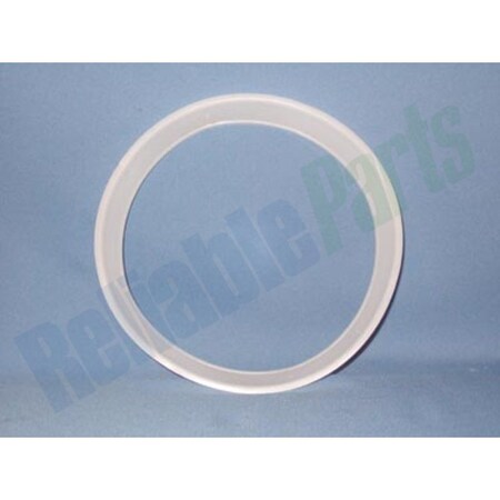 Whirlpool SNUBBER, WP21002026 WP21002026