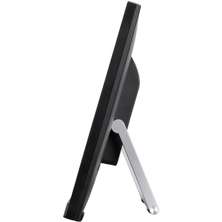 Acer ACER UT222Q BMIP, 21.5IN.1920 X 1080,178/ UM.WW2AA.001