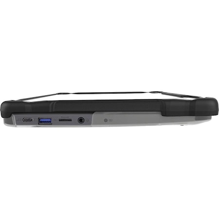Gumdrop SLIMTECH ACER CB 11 C734-BLK 06C010