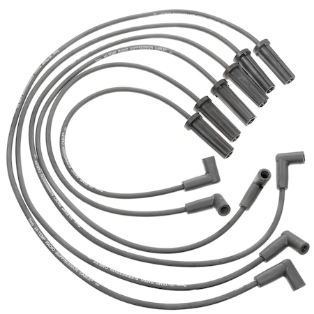 Denso Q22Pr-Zu:, 3158 3158
