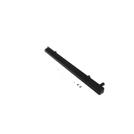 Convotherm Drip Tray, OES MINI 2618810