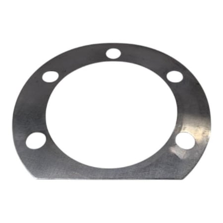 Komatsu SHIM SPI, KOMATSU OEM 61109 61109