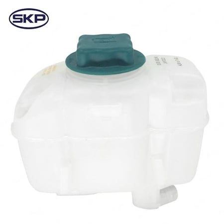 Skyward Automotive Products Engine Coolant Reservoir,  SK603637