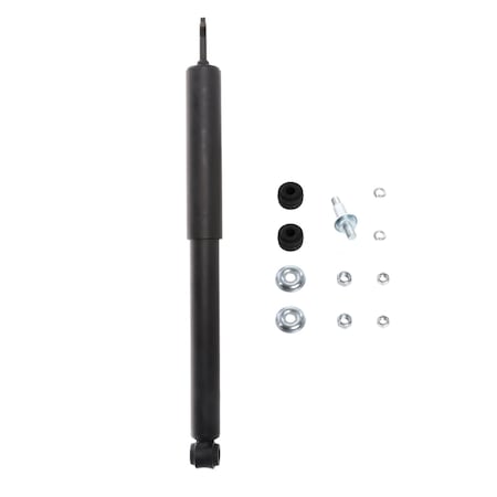 Monroe Suspension Shock Absorber, 210127