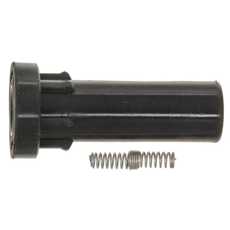 Standard Ignition Standard Motor Products, Coil On Plug Boot, SPP136E