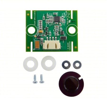 Lkc/Ht Kit - IR Sensor K ,  1000005219