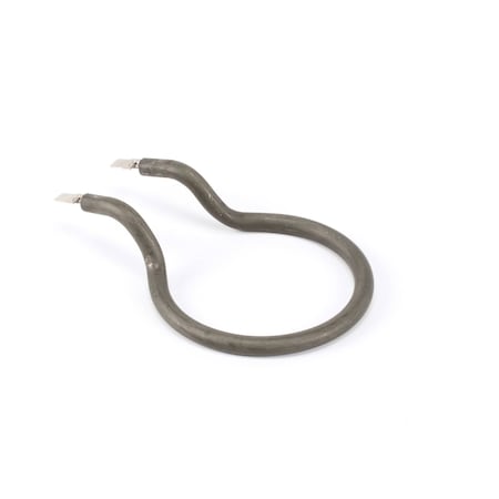 Bunn WARMER ELEMENT, 100 WATT 120V 01143.0000