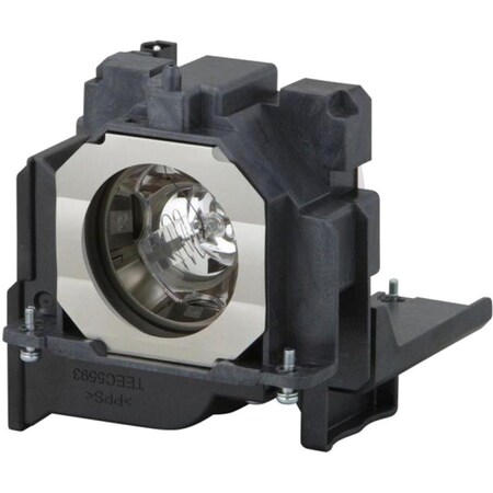 Premium Power Products Compatible Projector Lamp ET-LAE300-ER