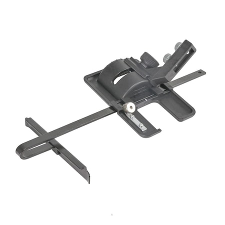 Tapetech Cutting Guide EGUIDE01