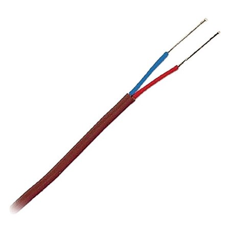 Omega WIRE/MULTICABLE/SENSOR/GLASS TT-T-30-SLE-1000
