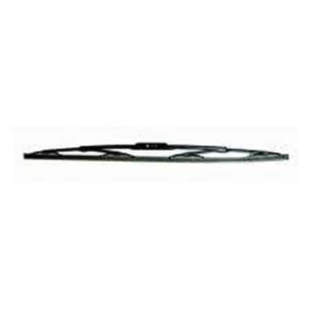 Auto Usa 24 ft. Universe Wiper Blade Assembly AU3559638