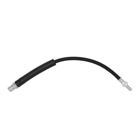 Dfc Brake Hose, Brake Hydraulic Hose,  350-54213