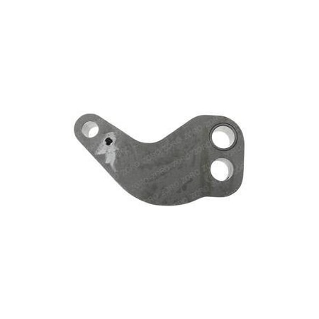 Crown REPLACEMENT LINK, INBOARD 115516