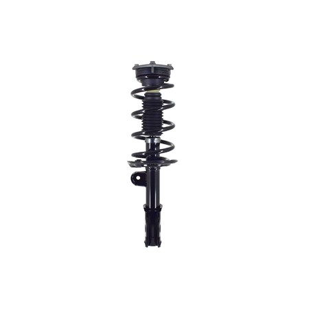 Fcs Struts Suspension Strut And Coil Spring Assembly 1334565R