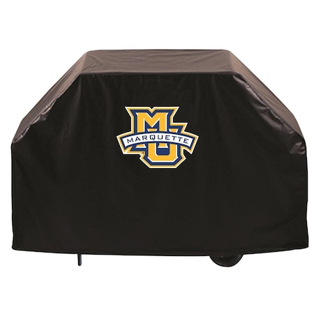 Holland Bar Stool Co 72" Marquette Grill Cover GC72Mrqtte