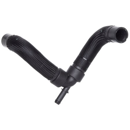 Gates Premium Modular Coolant Hose 24419