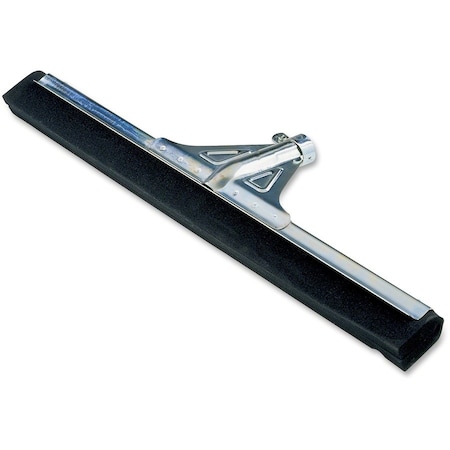 Unger HD Water Wand Squeegee, 22" HM550
