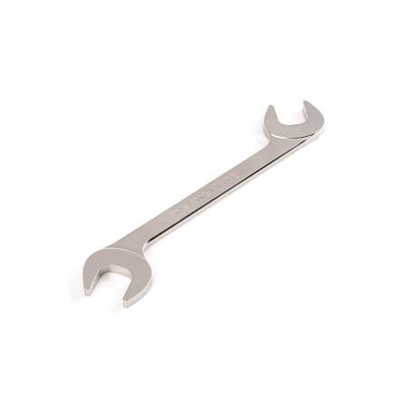 Tekton Inch Double Open End Wrench WAE83222