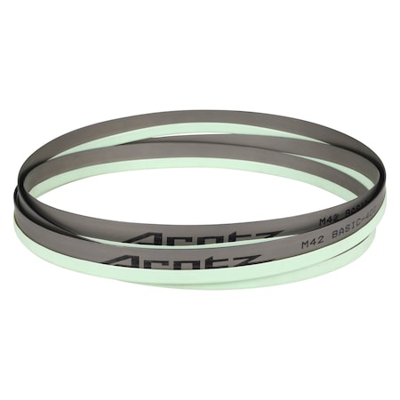 Dayton Blade 21C004 963609400