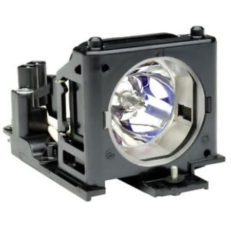 Premium Power Products Replacement Projector Lamp for 3M S15- 3M S15i- 3M X1 for RLC-004-ER