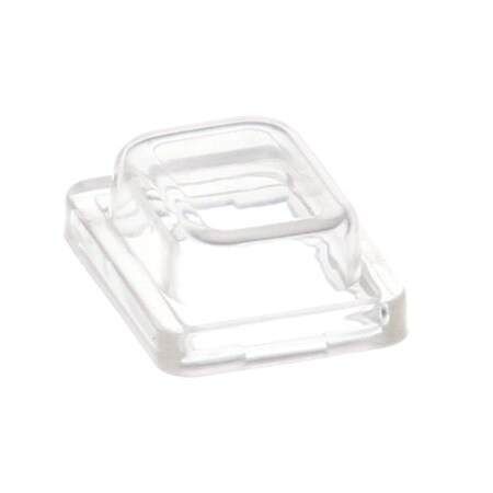 Bunn CAP, ROCKER SWITCH 34390.0000