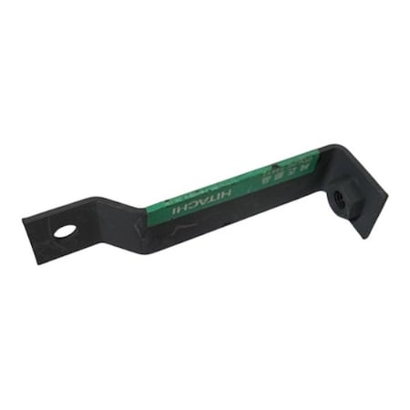 John Deere BRACKET, OEM 8077766