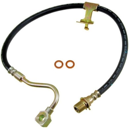 Dorman Brake Hydraulic Hose, H36954 H36954