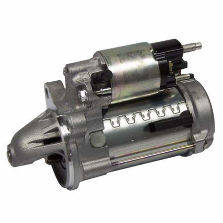 Motorcraft Starter,  SA1026