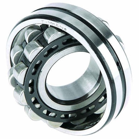 Timken Bearing-Spherical 22230EJW33C3 22230EJW33C3
