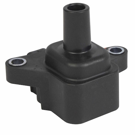 Motorcraft Ignition Coil,  DG566