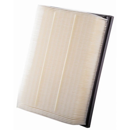 Premium Guard Engine Air Filter, PA5670