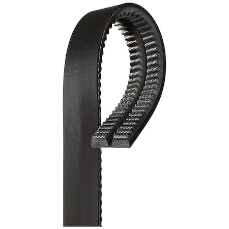 Gates High Capacity Joined V-Belt 2/9500PB
