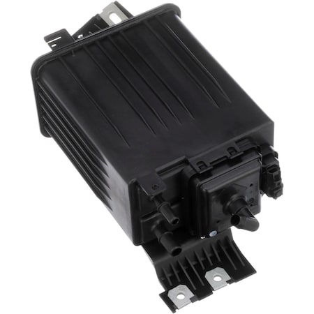 Standard Ignition Standard Motor Products, Fuel Vapor Canister, CP3563