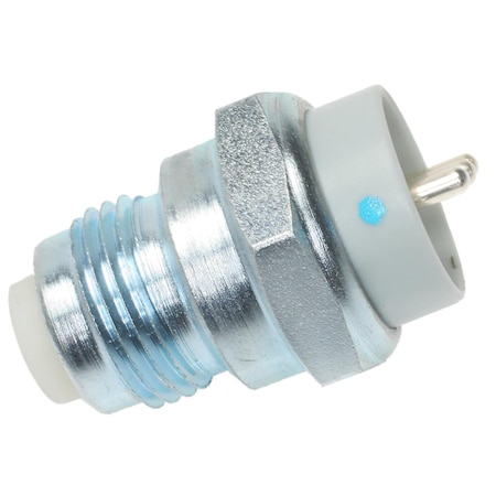 T Series Standard Motor Products, Neutral Safety Sw, NS240T