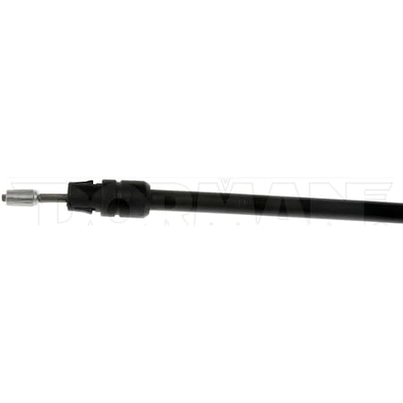 Dorman Parking Brake Cable, C661399 C661399