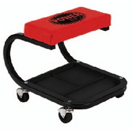 Whiteside Whiteside Heavy Duty Roll Seat WS48001