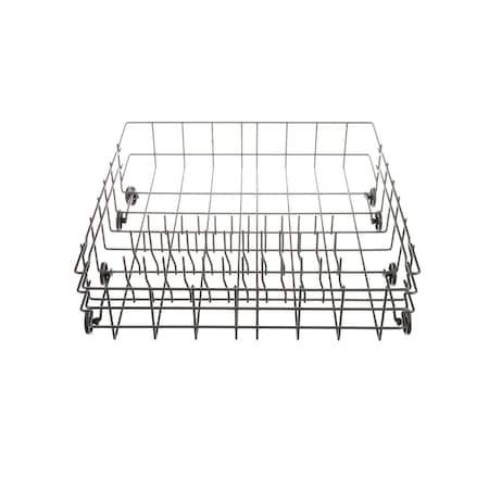 Electrolux RACK ASSEMBLY, METALIC, LOWER 5304532969