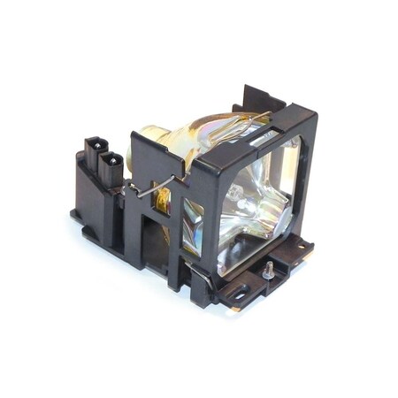 Premium Power Lamp Compatible with Sony LMP-C132-ER