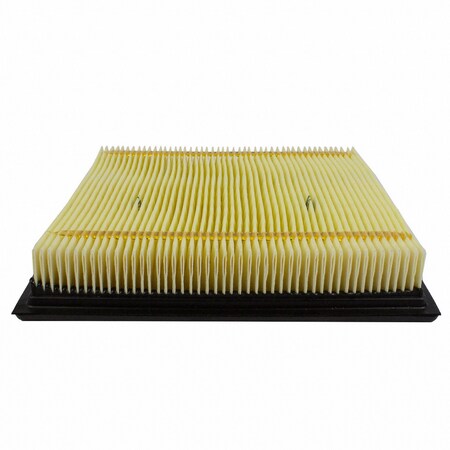 Motorcraft Engine Air Filter,  FA1883B7
