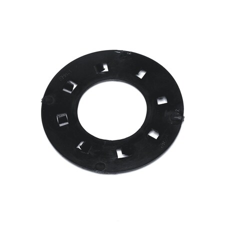 Whirlpool WASHER 285620