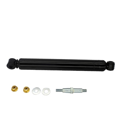 Kyb Steering Stabilizer, SS10202