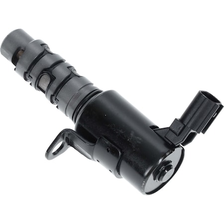 Engine Variable Valve Timing (VVT) Solenoid,